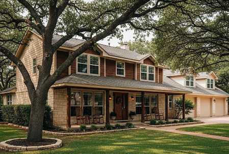 Texas 2025 Conventional Loan Limits: Unlock Hidden Homebuying Opportunities